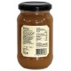 Préparation de poire bio