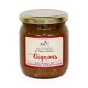 Confit d'oignons artisanal - Achat en ligne - Confiture du Vieux Chérier