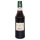 Sirop de Mûre - Acheter sirop artisanal - Confiture Vieux Chérier - Rhône Alpes