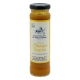 Coulis de Mangue Passion
