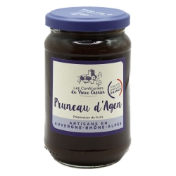 Pruneau d Agen