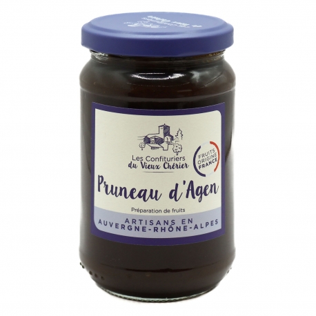 Pruneau d Agen