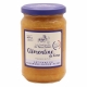 Clementine de Corse