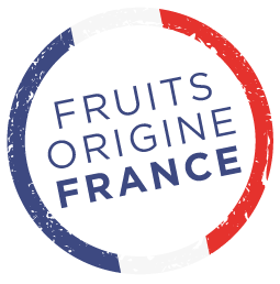 Confiture avec fruits origine france - Confituriers du Vieux Chérier