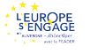 L'Europe s'engage