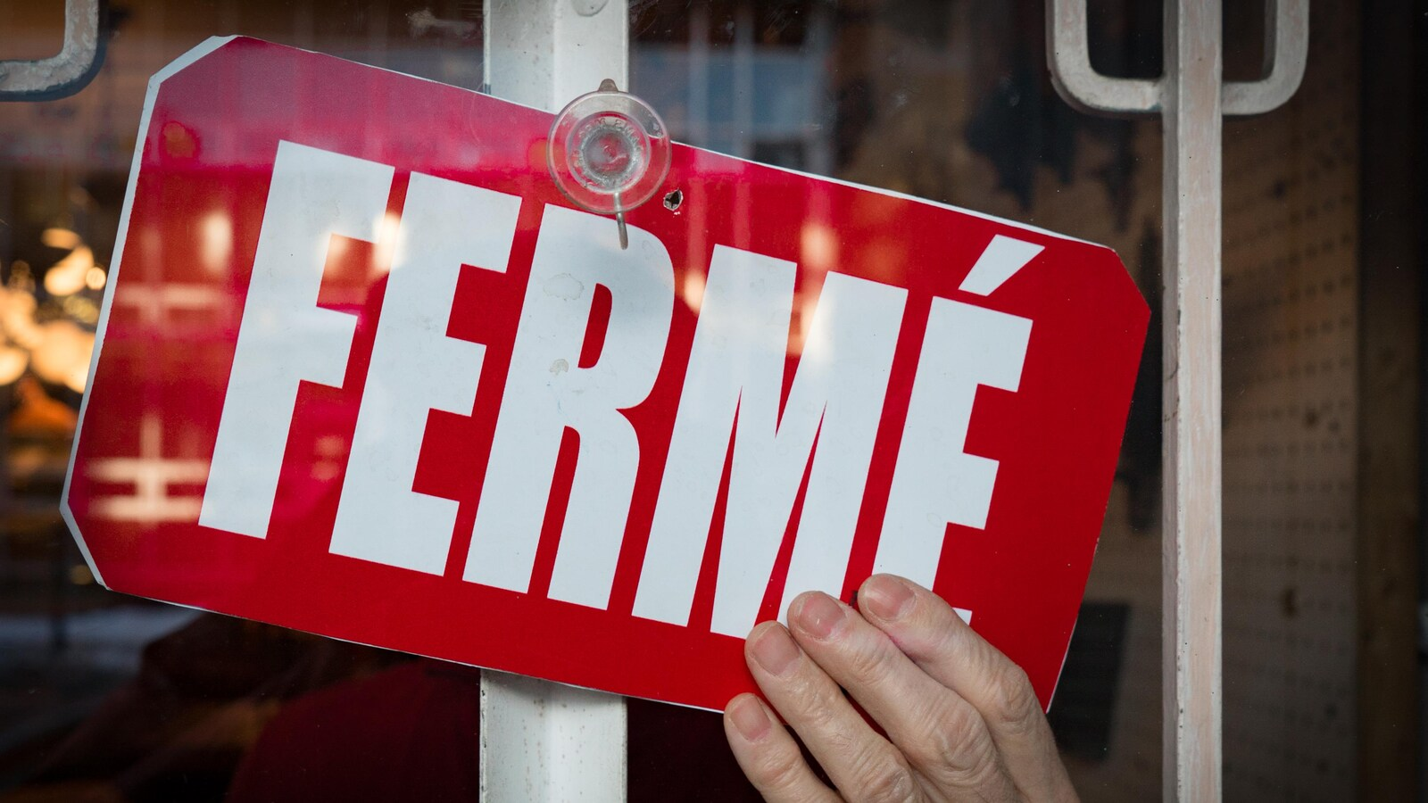 La boutique sera fermée exceptionnellement ce vendredi 15 mai. 