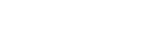 Logo Confituriers du Vieux Chérier