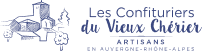 Logo Confituriers du Vieux Chérier