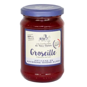 Groseille