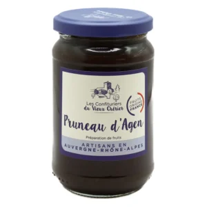 Pruneau d Agen